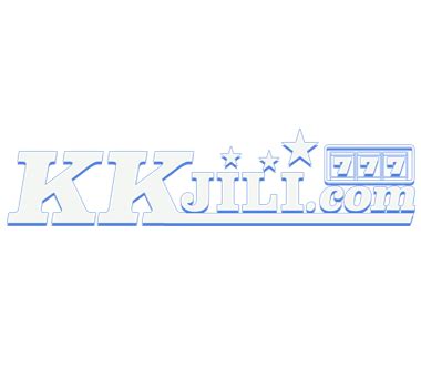 kkjili com